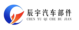 蘇州聯(lián)愛(ài)金屬制品有限公司